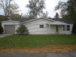 3126 Rufus St Middletown, OH 45044 - Image 215033