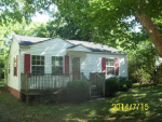 1023 Alice St Nashville, TN 37218 - Image 215081