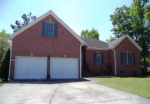 137 Bromwich Drive Goose Creek, SC 29445 - Image 215060