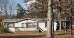 230 Clement Rd Chesnee, SC 29323 - Image 215061