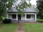 1901 Ashton Avenue Nashville, TN 37218 - Image 215082