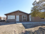 3663 Bear Creek Drive Las Vegas, NV 89115 - Image 215065