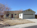 622 Kim Court Gardnerville, NV 89460 - Image 215066