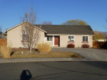 1483 Irene Court Gardnerville, NV 89460 - Image 215067