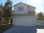 5717 Ruby Creek Drive Las Vegas, NV 89142 - Image 215070