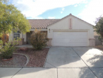 608 Lively Fiesta Way Henderson, NV 89015 - Image 215064