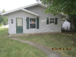 2036 S Lafountain St Kokomo, IN 46902 - Image 215088