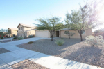 721 W Grantham Vail, AZ 85641 - Image 215037