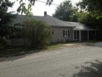 1623 N Buckeye St Kokomo, IN 46901 - Image 215086