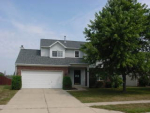 2530 Grey Rock Ln Kokomo, IN 46902 - Image 215085