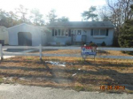 531 Alfred Rd Toms River, NJ 08757 - Image 215026