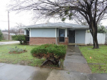 2929 Milam St Fort Worth, TX 76112 - Image 215021