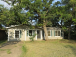 1005 Duff Ct Fort Worth, TX 76112 - Image 215020