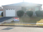 7 Nelson Ct Toms River, NJ 08757 - Image 215027