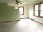 1603 N 20th St Sheboygan, WI 53081 - Image 215076