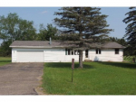 S10055 Michigan Dr Eleva, WI 54738 - Image 215077