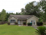 2636 Mashburn Rd Marianna, FL 32448 - Image 215153