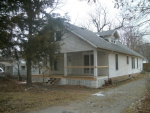 816 Lincoln Baxter Springs, KS 66713 - Image 215157