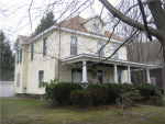 5628 Route 16 Hinsdale, NY 14743 - Image 215113