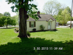 93 Hilltop Lane Norris, TN 37828 - Image 215162