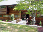 13 Ridgeway Road Norris, TN 37828 - Image 215161