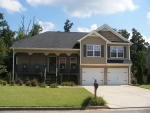 57 Mountain View Drive Rockmart, GA 30153 - Image 215172