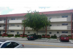 9520 S HOLLYBROOK LAKE DR # 309 Hollywood, FL 33025 - Image 215178