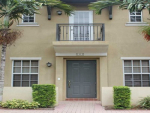 1015 SW 147 TE # 1015 Hollywood, FL 33027 - Image 215180