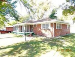 19Th Baxter Springs, KS 66713 - Image 215159