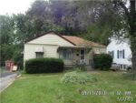 3746 Midview Ave Bridgeton, MO 63044 - Image 215106