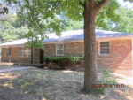 6507 Nw Hilldale Dr Kansas City, MO 64151 - Image 215109