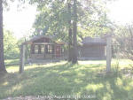 220 Clay Dr Camdenton, MO 65020 - Image 215107