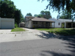 1625 S Sneed Ave Sedalia, MO 65301 - Image 215103