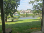 148 Lake Club Dr Apt 3 Branson, MO 65616 - Image 215102