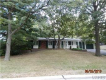 114 Willow Brook Dr Saint Louis, MO 63146 - Image 215104