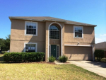 8122 Misty Meadows N Ct Jacksonville, FL 32210 - Image 215152