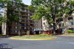 4410 OGLETHORPE ST #604 Hyattsville, MD 20781 - Image 215193