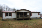 196 County Road 725 Riceville, TN 37370 - Image 215136