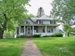 50693 North Main St Eleva, WI 54738 - Image 215216