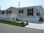 9 Stanton Avenue Egg Harbor Township, NJ 08234 - Image 215251