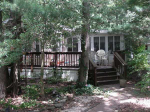 135 Thompson Lane, Lot #74 Egg Harbor Township, NJ 08234 - Image 215257