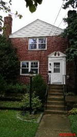 339 Comly Ave Oaklyn, NJ 08107 - Image 215228