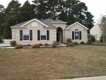 2432 Windmill Way Myrtle Beach, SC 29579 - Image 215264