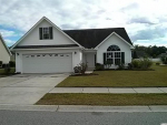 1033 Pecan Grove Blvd Conway, SC 29527 - Image 215265