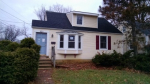 920 Maple Ave Oaklyn, NJ 08107 - Image 215225