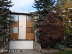 7340 Huntsmen Circle Anchorage, AK 99518 - Image 215349