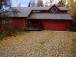 1335 Sunburst Drive Fairbanks, AK 99709 - Image 215344