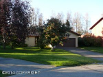 18326 Gavin Circle Eagle River, AK 99577 - Image 215345