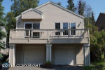 18851 Sarichef Loop Eagle River, AK 99577 - Image 215341