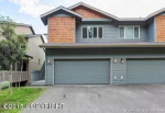 21002 Trailhead Avenue Eagle River, AK 99577 - Image 215342